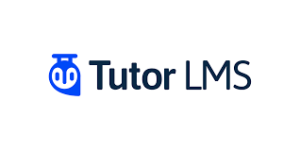 tutor lms