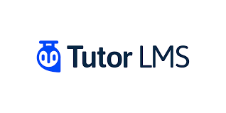 tutor lms